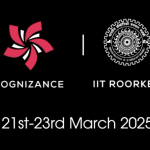 Cognizance 2025 at IIT Roorkee Timelines
